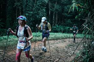 BIB: 
                            <button type="button" onclick="openModal(26140433)" class="btn btn-primary btn-sm float-right btn-popup" data-toggle="modal" data-target=".modal-high-quality">
                        <i class="fas fa-shopping-cart"></i> Add to Cart
                    </button>
                                            <button type="button" onclick="isThisMe(26140433, true)" class="btn btn-success btn-sm float-right btn-popup btn-isme hidden" data-toggle="tooltip" data-placement="bottom" title="นี่คือรูปของคุณใช่ไหม คลิกที่นี่เพื่อเอาเข้าอัลบั้ม">
                        <i class="fas fa-plus"></i> Add to album
                    </button>
                    <button type="button" onclick="isThisMe(26140433, false)" class="btn btn-warning btn-sm float-right btn-popup btn-isnotme hidden">
                        <i class="fas fa-ban"></i> Remove from album
                    </button>